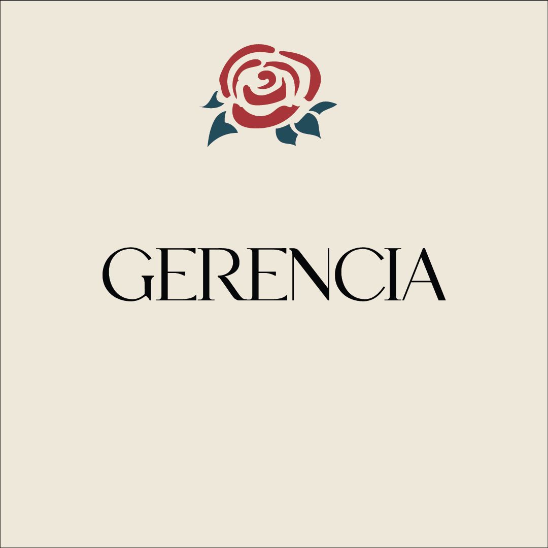 GERENCIA
