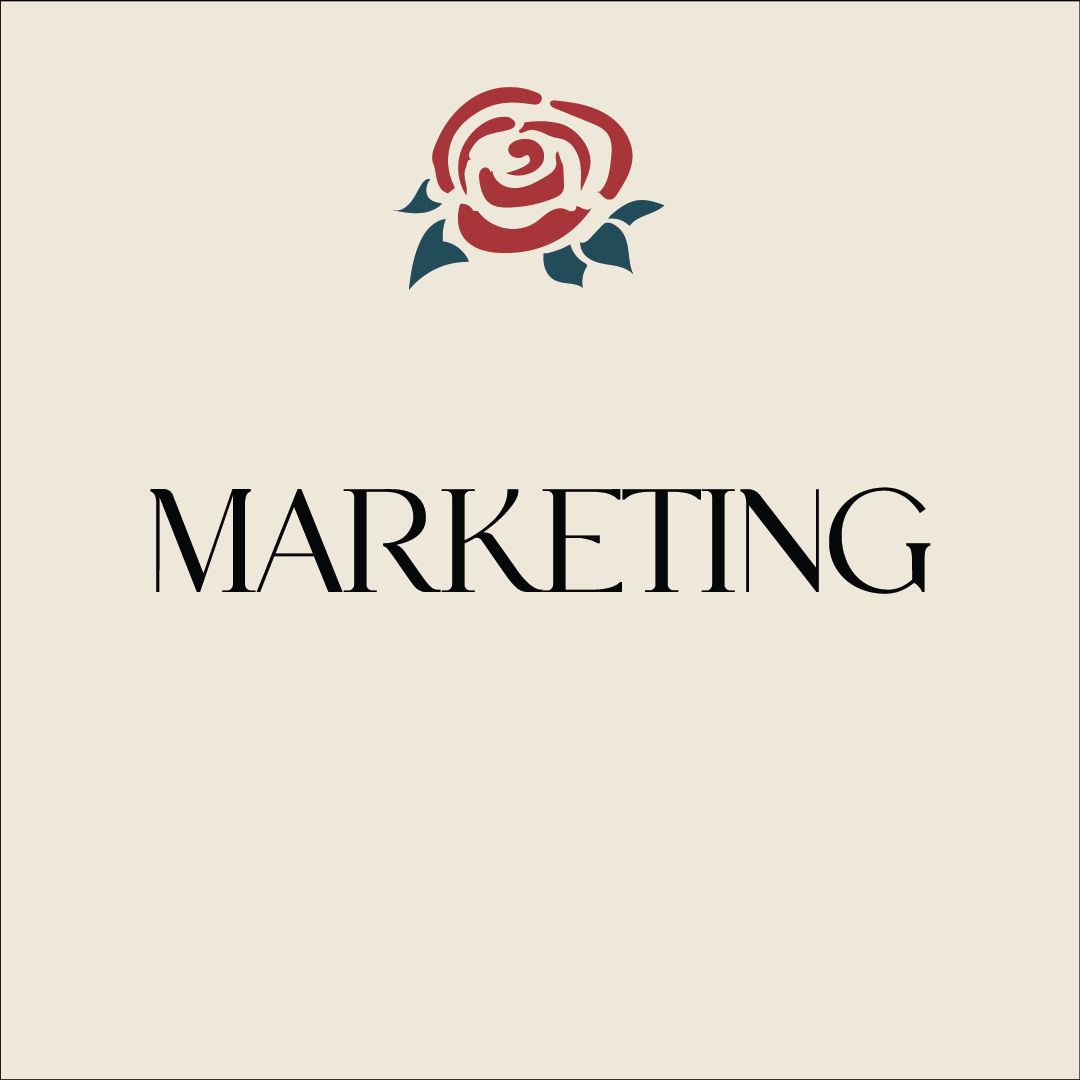 Marketing