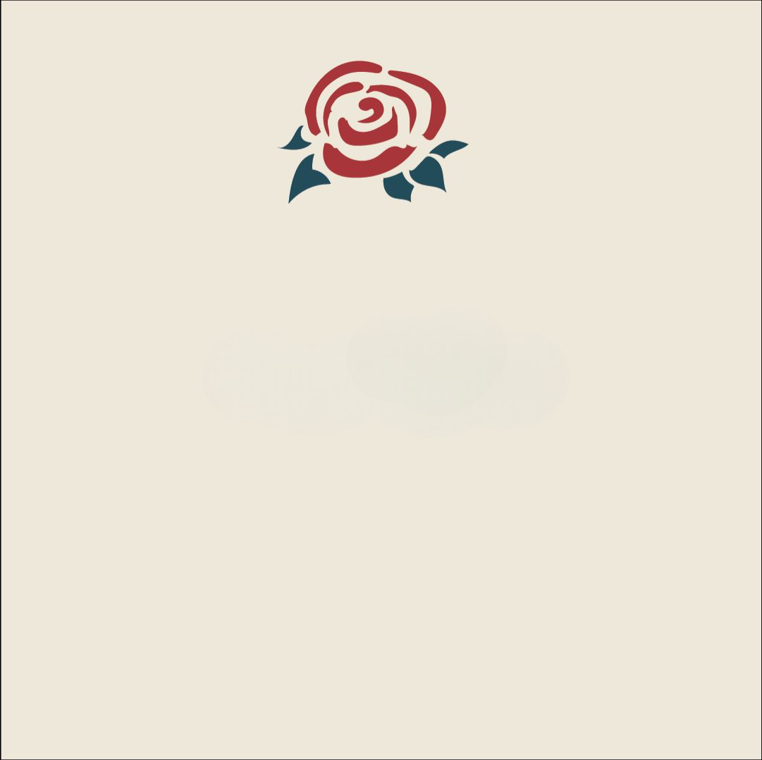 Carta