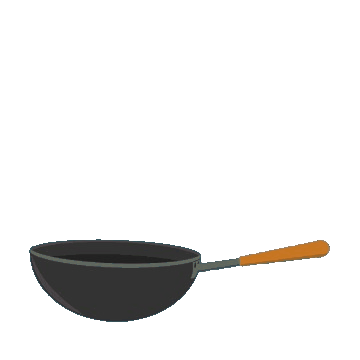 Wok